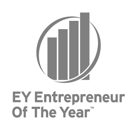 Rotgruppen tilldelades EY Entrepreneur Of The Year